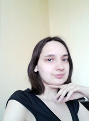 Адвокат, юрист Валентина Краснова