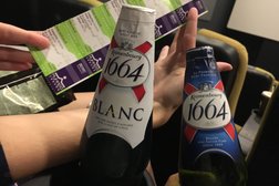 Кинотеатр Юбилейный, с рейтингом 3.7 - находится по адресу Восточно-Казахстанская область, Усть-Каменогорск,59 