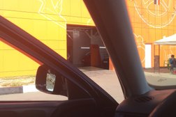 Автосервис Fit Service, с рейтингом 4.3 - находится по адресу Москва, Феодосийская улица, 1 к11 