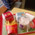 фотография McDonald’s