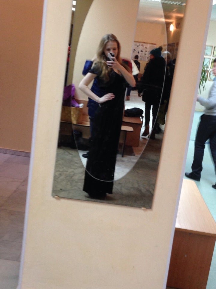 Школа 4 домодедово. Гимназия 5 домодедово школа. Сайт домодедовской гимназии. Сайт домодедовской гимназии. Сайт домодедовской гимназии.