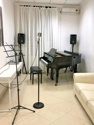 фотография Дмитрия Ивановича Котельникова