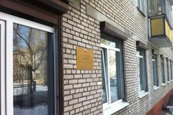 Управление административных отношений мэрии г. Череповца, с рейтингом 3 - находится по адресу Череповец, улица Ленина, 117а 