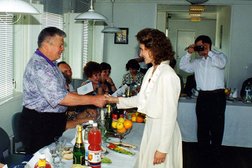 Клиника Светоч, с рейтингом 3.5 - находится по адресу Московская область, Пушкино, Боголюбская улица, 4а 