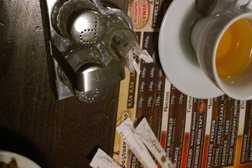 Бар Beer House, с рейтингом 4.7 - находится по адресу Санкт-Петербург, Гражданский проспект, 36 