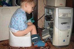 Торгово-сервисная компания Anykom Technology, с рейтингом 5 - находится по адресу Алматы, Орбита 4-й микрорайон, 17 