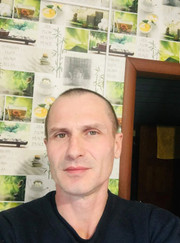 Благоустройство территории, кузнец Евгений Николаевич Узрютов