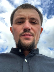 Инженер по водоснабжению и водоотведению, сантехник Николай Б.