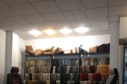 Автоателье ВиЗ, с рейтингом 4 - находится по адресу Алматы, Сатпаева, 20а 