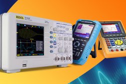 Торговая компания Мир техники, с рейтингом 4.5 - находится по адресу Москва, улица Генерала Белова, 26 