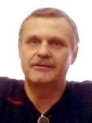 Преподаватель по обществознанию, преподаватель истории Валерий Рафаилович Гущин