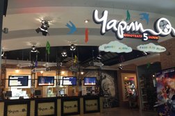 Кинотеатр Чарли, с рейтингом 2.9 - находится по адресу Ростов-на-Дону, Стачки проспект, 25 