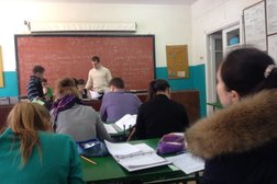 Общежитие Йошкар-Олинский строительный техникум №1, с рейтингом 3 - находится по адресу Республика Марий Эл, Йошкар-Ола, Кремлёвская улица, 30 