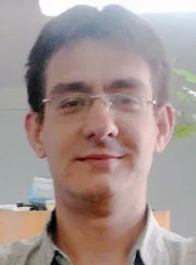 Мастер по настройке и ремонту компьютеров Денис Александрович Лозовой
