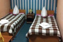 Торговый центр КаГау, с рейтингом 4 - находится по адресу Пенза, улица Гагарина, 28 