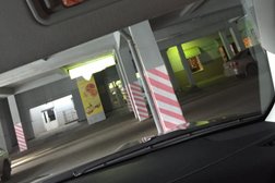 Cheese Pizza, с рейтингом 5 - находится по адресу Иркутск, Маршала Жукова проспект, 5/4 