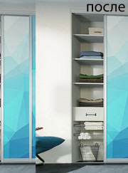 Дизайнер Екатерина Алексеевна Маслова