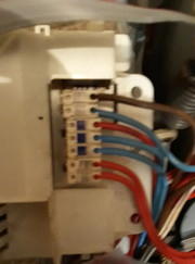 Разнорабочий, мастер на час Вячеслав Анатольевич Болибок