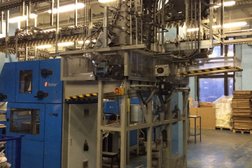 Московская газетная типография, с рейтингом 4.5 - находится по адресу Москва, улица 1905 года, 7 ст1 
