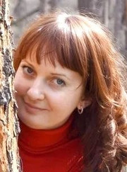 Преподаватель истории, преподаватель по обществознанию Елена Юрьевна Адоевская