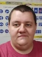 Автоэлектрик, автомеханик Максим Иванович Бушуев