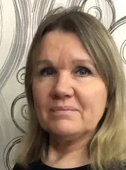 Юрист Татьяна Андреевна Соловьева