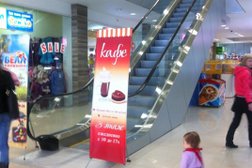 Квартирное бюро Аврора, с рейтингом 4.7 - находится по адресу Иркутск, Дзержинского, 20 