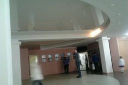 Школа Дошкольное отделение, с рейтингом 4.3 - находится по адресу Московская область, Химки, Московская улица, 26 