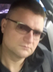 Автоинструктор Дмитрий Владимирович Швецов