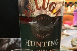 Причал, с рейтингом 3.2 - находится по адресу Московская область, Люберцы, Коммунистическая улица, 4/1 