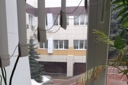 Свердловский районный суд г. Белгорода, с рейтингом 2 - находится по адресу Белгород, улица Мичурина, 26 