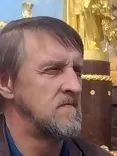 Монтажник «умного дома», электрик Сергей Леонидович Купреев