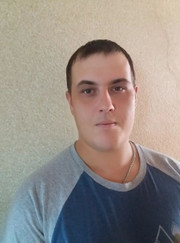 Каменщик Денис Петрович Швецов