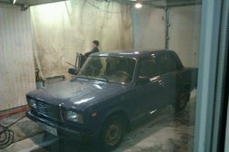 Автосервис ТехАс, с рейтингом 4.2 - находится по адресу Ульяновск, Октябрьская улица, 51 ст1 