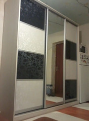 Мастер на час, мастер по ремонту кухни Илья Игоревич Маслов