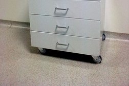 Торговая компания Moslabo, с рейтингом 4.2 - находится по адресу Москва, Измайловское шоссе, 71 к4г-д 