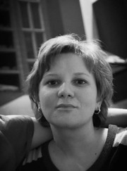 Грумер Наталья Юнеровна Емалетдинова