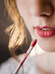 Видеооператор, фотограф Андрей Николаевич Шаронов