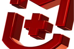 Компания MEDLIGA, с рейтингом  - находится по адресу Краснодар, ул Пашковская, д 83 