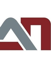 Юрист, адвокат Елена евгеньевна Костарева