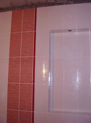 Специалист по монтажу канализации, маляр-штукатур Олег Николаевич Стукало