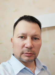 Инженер по водоснабжению и водоотведению, мастер на час Павел Павлович Дворников