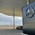 фотография Mercedes-Benz