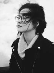 Композитор, фотограф Валерия Валентиновна Тронина