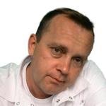 Александр Владимирович Плахотник
