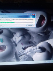 Мастер по настройке и ремонту компьютеров Николай М.