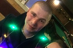 Караоке-бар Сити, с рейтингом 3.8 - находится по адресу Калужская область, Обнинск, улица Лейпунского, 3 