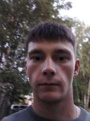 Тайный покупатель, автомойщик Дмитрий Сергеевич Толстов