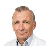 Олег Иванович Велигуров