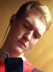 Грузчик, разнорабочий Дмитрий Александрович Попов